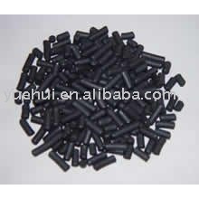 Coal-based Activated Carbon